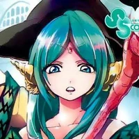 Yamraiha(Quá khứ)