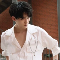 Trương Lục Nhượng