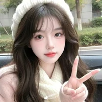 Phó Thiên Ngọc Nhi