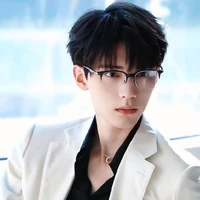 Trương Lục Nhượng