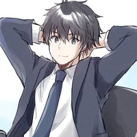 Mikami Satoru