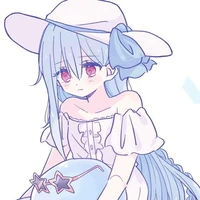 Manas Ciel