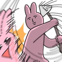 NV Quần Chúng—NPC