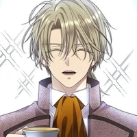 Kielnode Chrishi