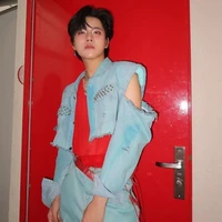 Đỗ Nam Sơn( bé Sơn)🐨