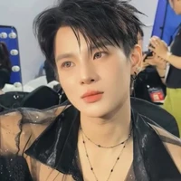 Phạm Đình Thái Ngân(Thái Ngân)🐿️