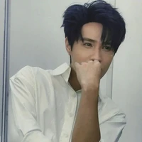 Lê Quang Huy(Rynlee) 🦆