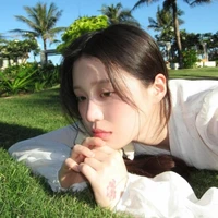Han Sara