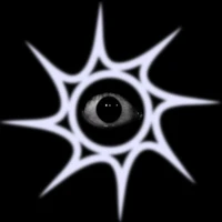 Spawn