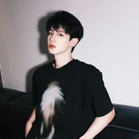 ZhuZhiXin