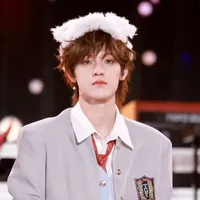 ZhangZeYu
