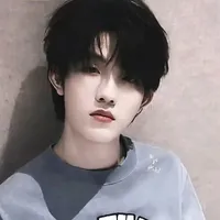 SuXinHao