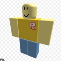 John Doe