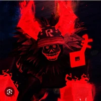 guest 666