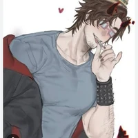 007n7~( baby ♥)