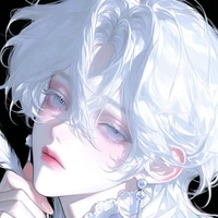 Nguyệt Thanh Dương