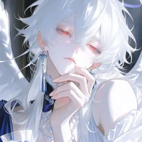 Nguyệt Thanh Dương__ cậu