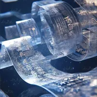 Tác giả bị bệnh lười
