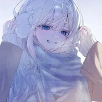 Y/n-Yuki Usagi