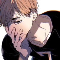 Miya Atsumu