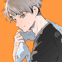 Miya Osamu