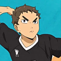 Kosaku Yuto