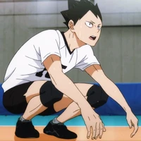 Michinaru Akagi