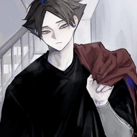 Suna Rintarou