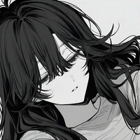 Hibiki Rei
