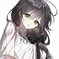 Kami kazayo
