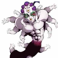 Gyokko