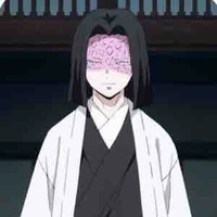 Kagaya ( chúa công)