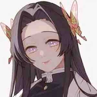 Kanae