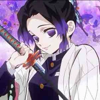 Shinobou