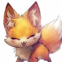 Kanji kun