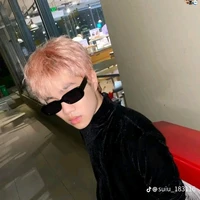 Hoàng Đức Duy(Captainboy)