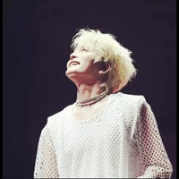 Nguyễn Quang Anh(Rhyder)