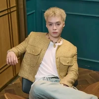 Đặng Thành An(Negav)