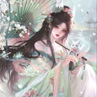 Lục Tuyết Vân