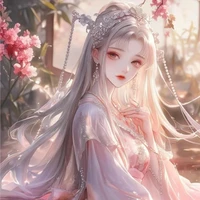 Lục Vy Ánh