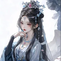 Hoàng Trúc ( hoàng quý phi )