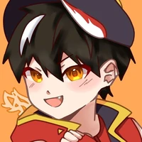 Blaze
