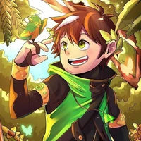 Duri