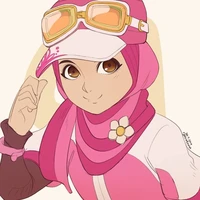Ying