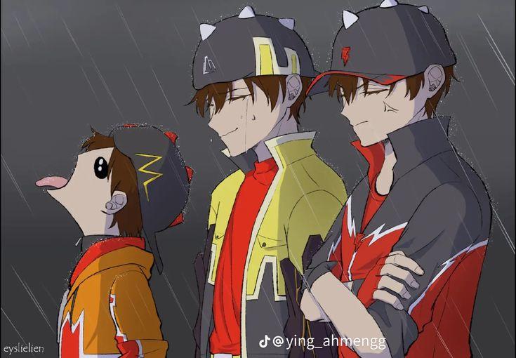 NovelToon