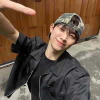 Nguyễn Thành Công - CongB