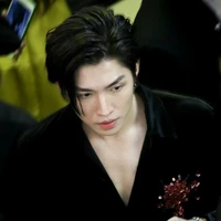 Võ Đình Nam - Cody Nam Võ