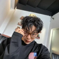 Lê Hồ Phước Thịnh - Jaysonlei