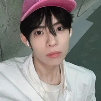 Phan Đức Nhật Hoàng - Dillan Hoàng Phan