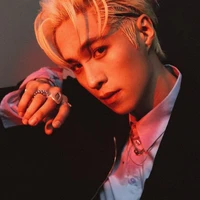 Đỗ Nhật Trường - Otis